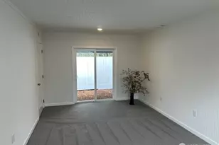 3324 Ocean Beach Hwy, Longview, WA 98632 - Photo 17