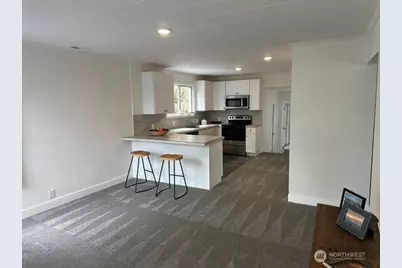 3324 Ocean Beach Highway, Longview, WA 98632 - Photo 7