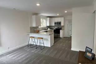 3324 Ocean Beach Hwy, Longview, WA 98632 - Photo 7