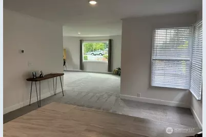 3324 Ocean Beach Highway, Longview, WA 98632 - Photo 11