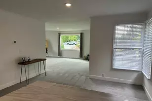 3324 Ocean Beach Hwy, Longview, WA 98632 - Photo 11