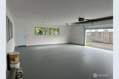 3324 Ocean Beach Highway, Longview, WA 98632 - Photo 21
