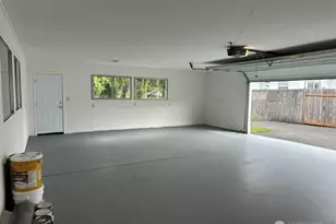 3324 Ocean Beach Hwy, Longview, WA 98632 - Photo 21