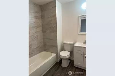 3324 Ocean Beach Highway, Longview, WA 98632 - Photo 19