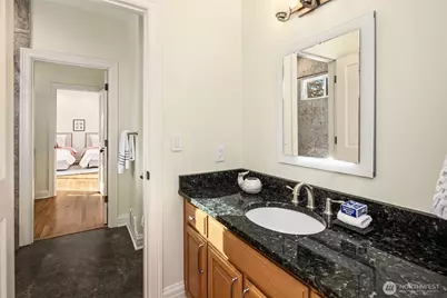 22119 NE 140th Way, Woodinville, WA 98077 - Photo 19