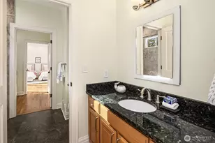 22119 NE 140th Way, Woodinville, WA 98077 - Photo 19