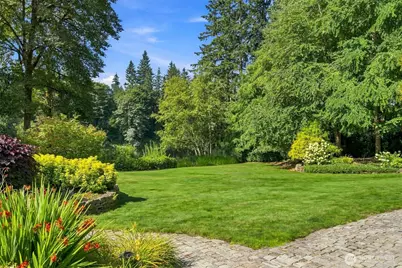 22119 NE 140th Way, Woodinville, WA 98077 - Photo 3