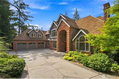 22119 NE 140th Way, Woodinville, WA 98077 - Photo 27