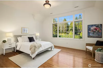 22119 NE 140th Way, Woodinville, WA 98077 - Photo 21