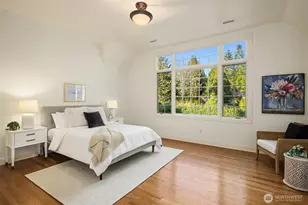 22119 NE 140th Way, Woodinville, WA 98077 - Photo 21