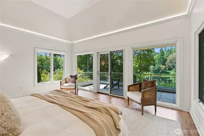 22119 NE 140th Way, Woodinville, WA 98077 - Photo 15