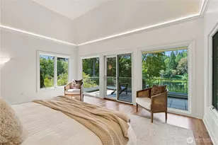 22119 NE 140th Way, Woodinville, WA 98077 - Photo 15