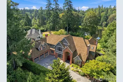 22119 NE 140th Way, Woodinville, WA 98077 - Photo 1