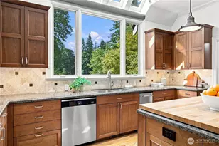 22119 NE 140th Way, Woodinville, WA 98077 - Photo 11
