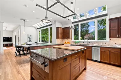 22119 NE 140th Way, Woodinville, WA 98077 - Photo 9