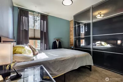 905 Cherry Street #102, Seattle, WA 98104 - Photo 7