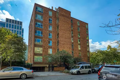 905 Cherry Street #102, Seattle, WA 98104 - Photo 13
