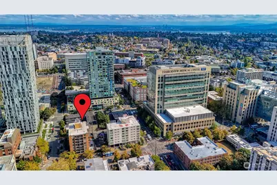 905 Cherry Street #102, Seattle, WA 98104 - Photo 19