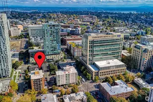 905 Cherry St, Seattle, WA 98104 - Photo 19