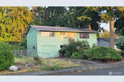 22209 60th Avenue W, Mountlake Terrace, WA 98043 - Photo 1