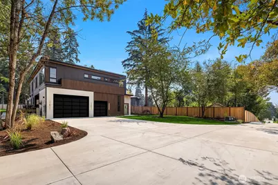 2303 123rd Place SE, Bellevue, WA 98005 - Photo 1