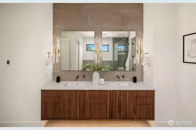 2303 123rd Place SE, Bellevue, WA 98005 - Photo 27