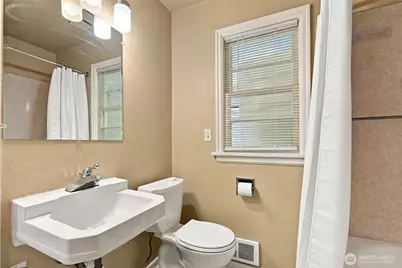 16018 179th Avenue SE, Monroe, WA 98272 - Photo 13