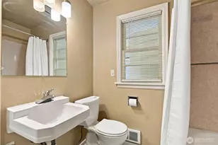 16018 179th Ave SE, Monroe, WA 98272 - Photo 13