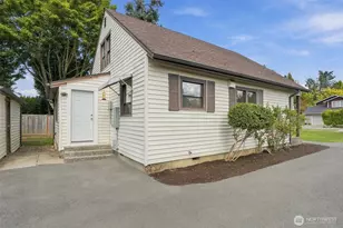 16018 179th Ave SE, Monroe, WA 98272 - Photo 33
