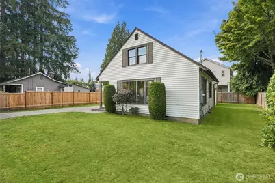16018 179th Avenue SE, Monroe, WA 98272 - Photo 3