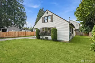 16018 179th Ave SE, Monroe, WA 98272 - Photo 3