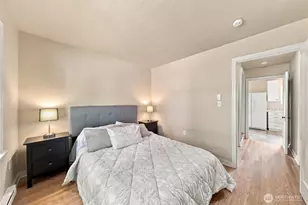 16018 179th Ave SE, Monroe, WA 98272 - Photo 17