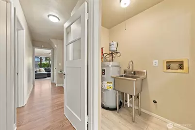 16018 179th Avenue SE, Monroe, WA 98272 - Photo 29