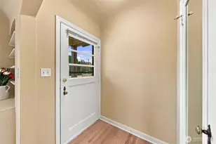 16018 179th Ave SE, Monroe, WA 98272 - Photo 5
