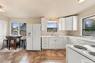 16018 179th Ave SE, Monroe, WA 98272 - Photo 11