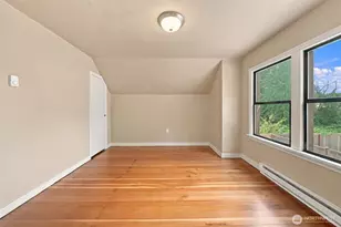 16018 179th Ave SE, Monroe, WA 98272 - Photo 25