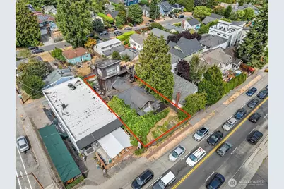 652 NW 85th Street, Seattle, WA 98117 - Photo 29