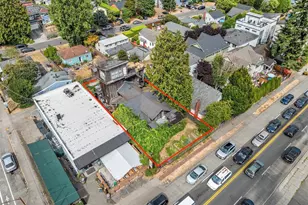 652 NW 85th St, Seattle, WA 98117 - Photo 29