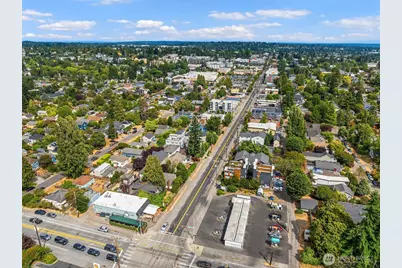 652 NW 85th Street, Seattle, WA 98117 - Photo 39