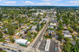 652 NW 85th St, Seattle, WA 98117 - Photo 39