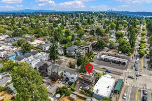 652 NW 85th St, Seattle, WA 98117 - Photo 23
