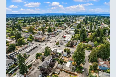 652 NW 85th Street, Seattle, WA 98117 - Photo 33