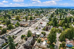 652 NW 85th St, Seattle, WA 98117 - Photo 33