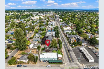 652 NW 85th Street, Seattle, WA 98117 - Photo 25