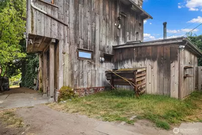 652 NW 85th Street, Seattle, WA 98117 - Photo 13