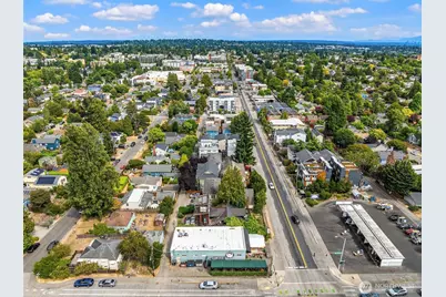 652 NW 85th Street, Seattle, WA 98117 - Photo 35