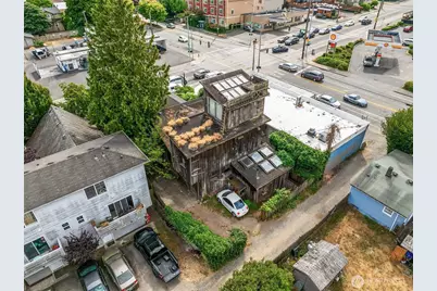 652 NW 85th Street, Seattle, WA 98117 - Photo 9