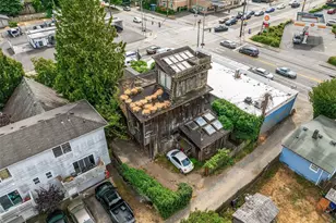 652 NW 85th St, Seattle, WA 98117 - Photo 9