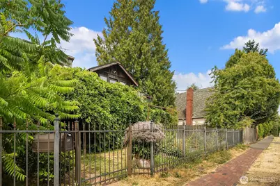 652 NW 85th Street, Seattle, WA 98117 - Photo 5