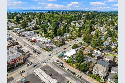 652 NW 85th Street, Seattle, WA 98117 - Photo 37